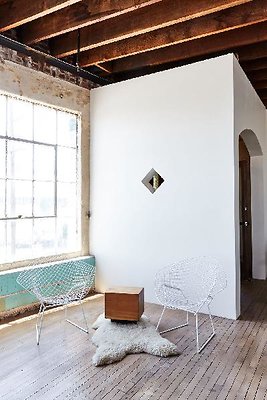 12042 loft38