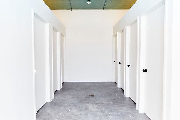 12042 loft47
