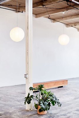 12042 loft35
