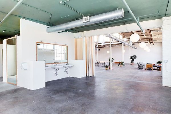12042 loft48