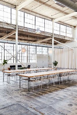 12042 loft23