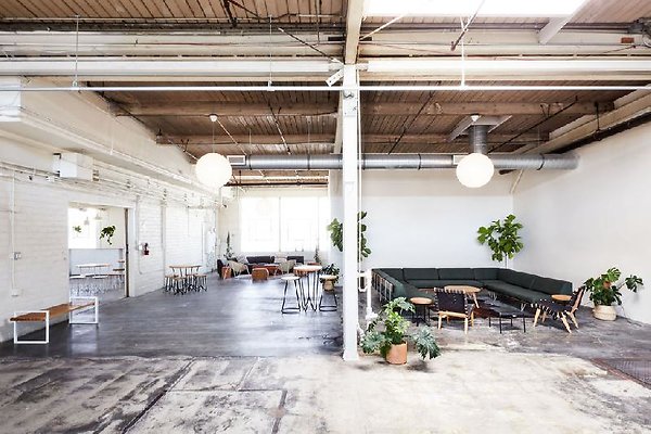 12042 loft17