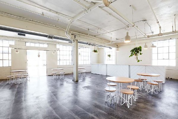 12042 loft5