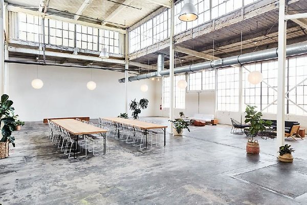 12042 loft26