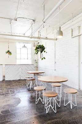 12042 loft7