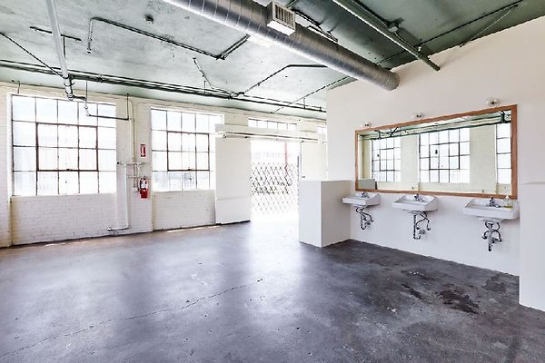 12042 loft45