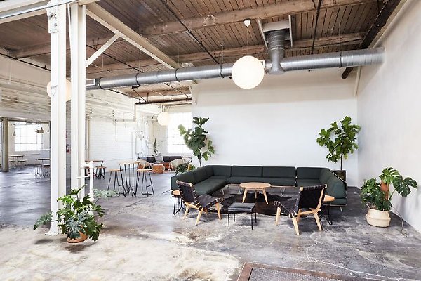 12042 loft15