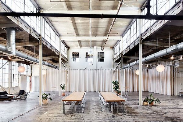 12042 loft21