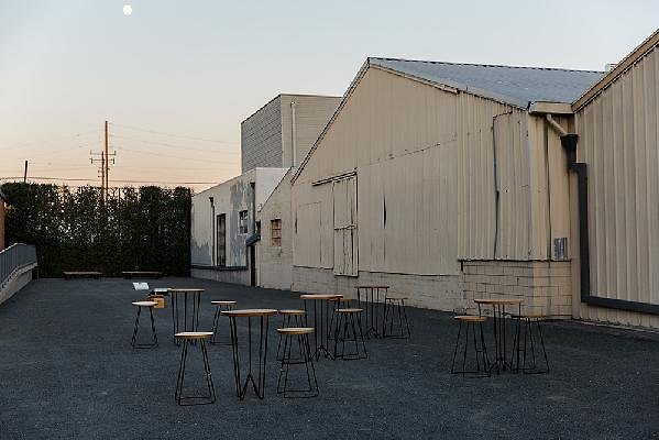 12042 patio2