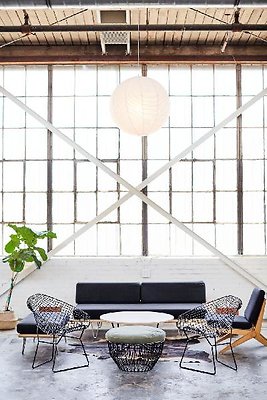 12042 loft28