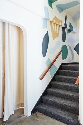 12042 stairs2