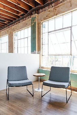 12042 loft39