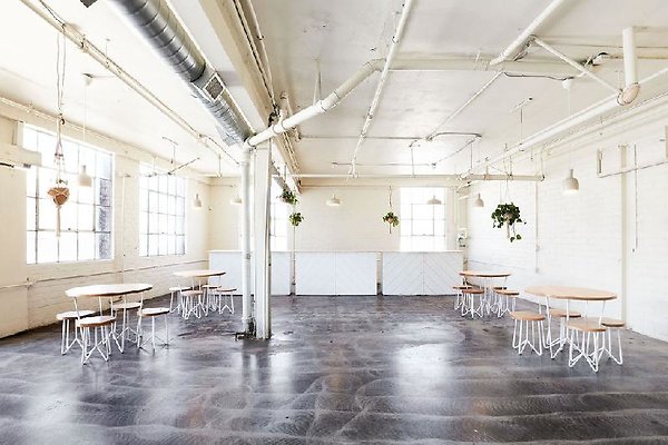 12042 loft2