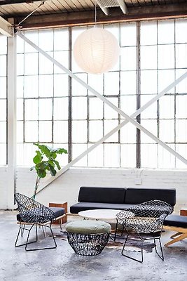 12042 loft31