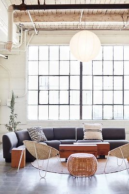 12042 loft33