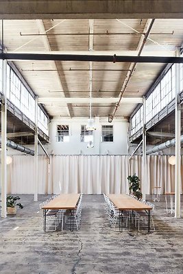 12042 loft20