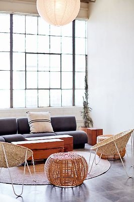 12042 loft34