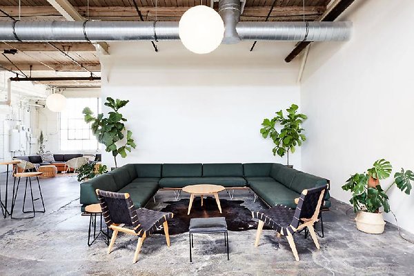 12042 loft14