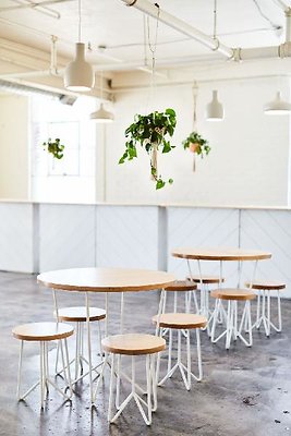 12042 loft32