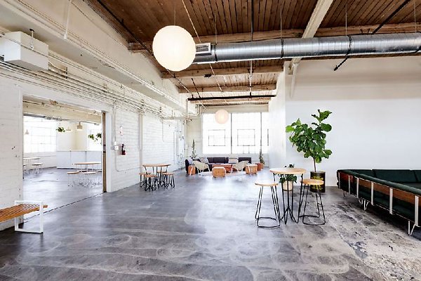 12042 loft12