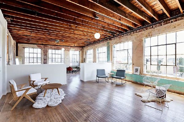 12042 loft36