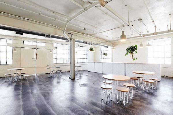 12042 loft6