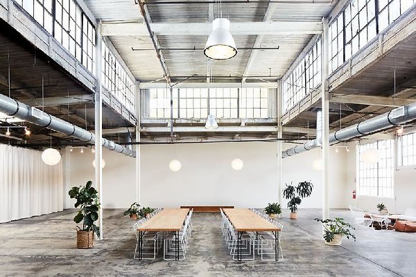 12042 loft25