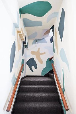 12042 stairs3