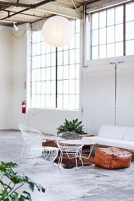 12042 loft29