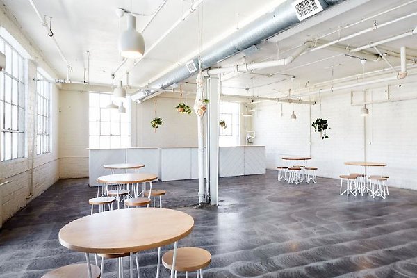 12042 loft4