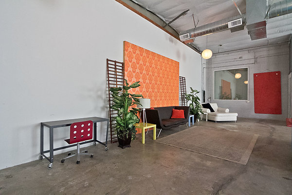 GoatHouse.Warehouse.Loft.66
