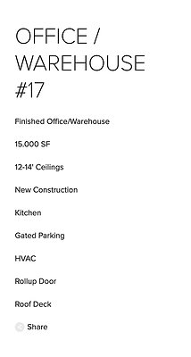HDB.Warehouse.17.DTLA.INFO