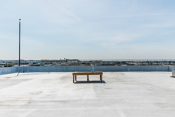 PL5794 - 42