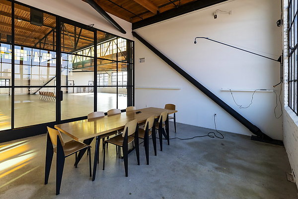 HDB.Venue.5.14