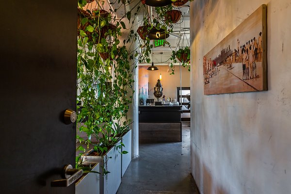 PL7288.LOFT.LA.15