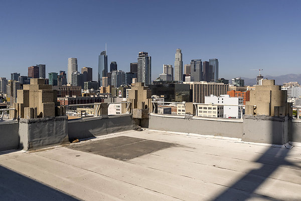 HDB.LOFT.2.DTLA.42