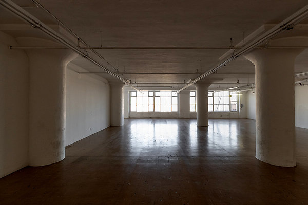 HDB.LOFT.2.DTLA.29