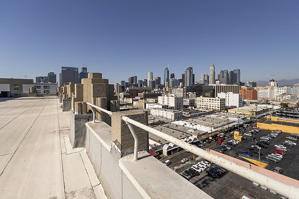 HDB.LOFT.2.DTLA.37