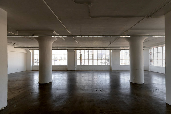 HDB.LOFT.2.DTLA.24