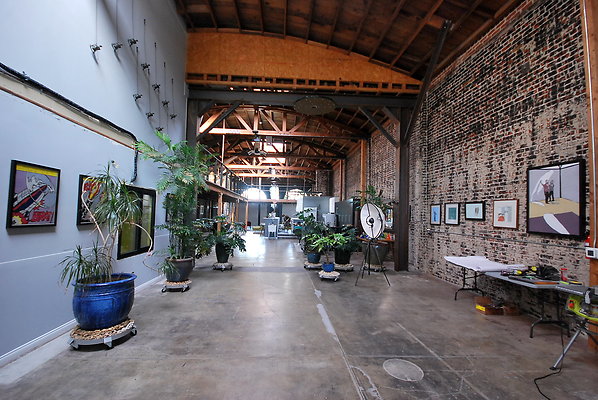 DSC 3564