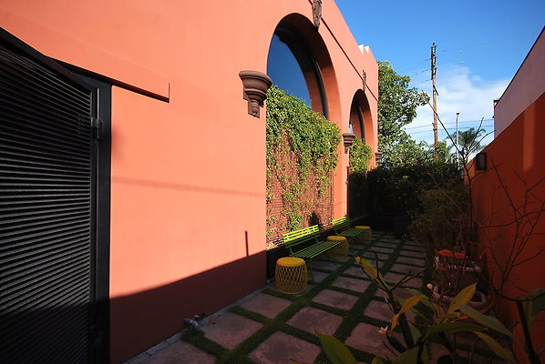 DSC 3585