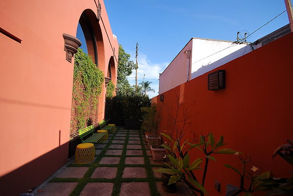 DSC 3584