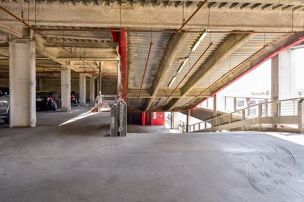 wall-street image 60 wall-street image 60