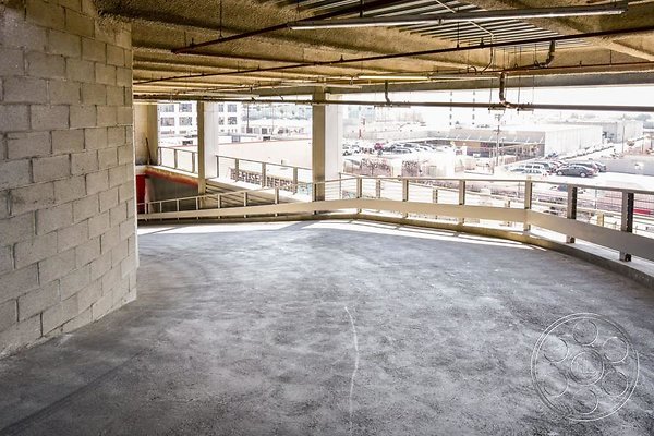 wall-street image 65 wall-street image 65