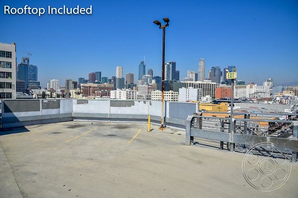 wall-street image 44 wall-street image 44