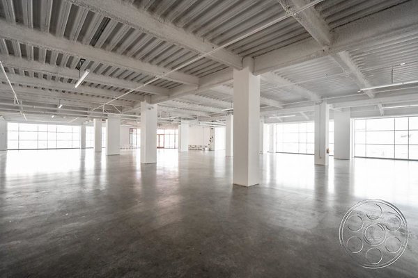 wall-street image 11 wall-street image 11