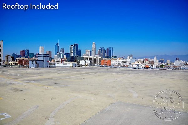 wall-street image 51 wall-street image 51