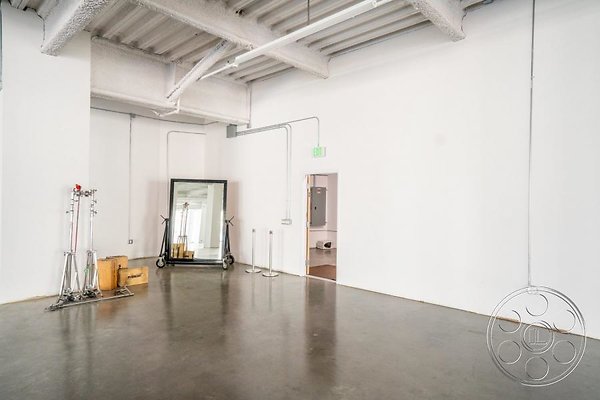 wall-street image 31 wall-street image 31