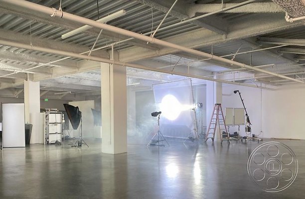 wall-street image 9 wall-street image 9