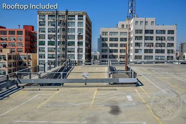 wall-street image 58 wall-street image 58